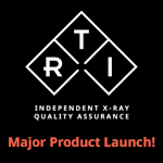 RTI Group - Independent X-Ray Quality Assurance